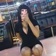 Streamer Profile Picture
