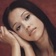 Nhor Siham