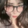 Streamer Profile Picture