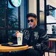 Streamer Profile Picture