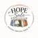 Hope Sale