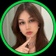 Streamer Profile Picture
