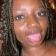 Africanqueen.rose3818