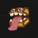 Streamer Profile Picture