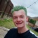 Streamer Profile Picture