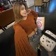 Streamer Profile Picture
