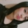 @adrianaarchila10