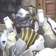 Streamer Profile Picture