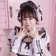 Streamer Profile Picture