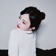 Streamer Profile Picture