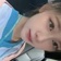 @kanompung_pon