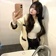 Streamer Profile Picture