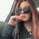 official_krissy_646