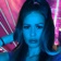 Streamer Profile Picture