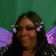 Streamer Profile Picture