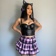 Streamer Profile Picture
