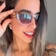 Streamer Profile Picture