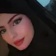 Streamer Profile Picture