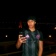 ggabrielborja