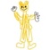 Streamer Profile Picture