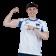 Streamer Profile Picture