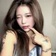 🦊폴미호🦊