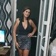 Georgianaalov3