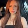 danielaa.rueeda