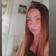 Alessia Mugione