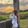 @enma_0426