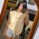 Streamer Profile Picture