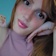 Streamer Profile Picture