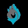 TinySpark