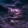 Streamer Profile Picture