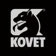 KOVET Thailand