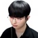 Streamer Profile Picture