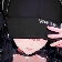 양지랖 (tadka56)