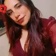 Streamer Profile Picture