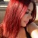 Streamer Profile Picture