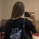 Streamer Profile Picture