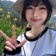Streamer Profile Picture