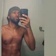 Streamer Profile Picture