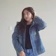 Streamer Profile Picture