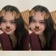 Streamer Profile Picture