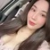 Streamer Profile Picture