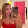 ariannabosetti_