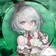 Streamer Profile Picture