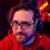 Streamer Profile Picture