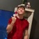 Streamer Profile Picture