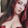 Streamer Profile Picture